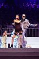 T-20170114-203854_IMG_2148-6 aa